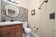 726 Bristol, Pingree Grove, IL 60140