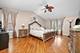 726 Bristol, Pingree Grove, IL 60140