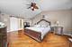 726 Bristol, Pingree Grove, IL 60140