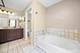 726 Bristol, Pingree Grove, IL 60140