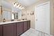 726 Bristol, Pingree Grove, IL 60140