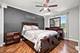 726 Bristol, Pingree Grove, IL 60140