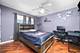 726 Bristol, Pingree Grove, IL 60140