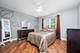 726 Bristol, Pingree Grove, IL 60140