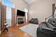 726 Bristol, Pingree Grove, IL 60140
