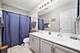 726 Bristol, Pingree Grove, IL 60140