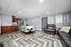 726 Bristol, Pingree Grove, IL 60140