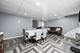 726 Bristol, Pingree Grove, IL 60140