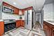 726 Bristol, Pingree Grove, IL 60140