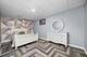 726 Bristol, Pingree Grove, IL 60140