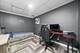 726 Bristol, Pingree Grove, IL 60140