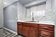 726 Bristol, Pingree Grove, IL 60140