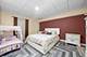 726 Bristol, Pingree Grove, IL 60140