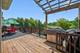 726 Bristol, Pingree Grove, IL 60140