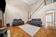 726 Bristol, Pingree Grove, IL 60140