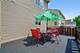 726 Bristol, Pingree Grove, IL 60140