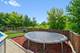 726 Bristol, Pingree Grove, IL 60140