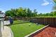 726 Bristol, Pingree Grove, IL 60140