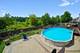 726 Bristol, Pingree Grove, IL 60140