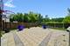 726 Bristol, Pingree Grove, IL 60140