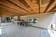 726 Bristol, Pingree Grove, IL 60140