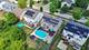 726 Bristol, Pingree Grove, IL 60140
