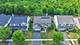 726 Bristol, Pingree Grove, IL 60140