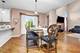726 Bristol, Pingree Grove, IL 60140
