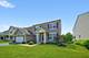 726 Bristol, Pingree Grove, IL 60140