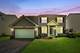 726 Bristol, Pingree Grove, IL 60140