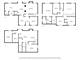 726 Bristol, Pingree Grove, IL 60140