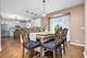 726 Bristol, Pingree Grove, IL 60140