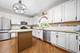 726 Bristol, Pingree Grove, IL 60140
