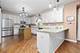 726 Bristol, Pingree Grove, IL 60140