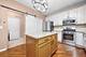 726 Bristol, Pingree Grove, IL 60140