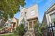 3134 W 39th, Chicago, IL 60632