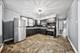3134 W 39th, Chicago, IL 60632