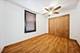3134 W 39th, Chicago, IL 60632