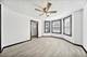 3134 W 39th Unit 1, Chicago, IL 60632