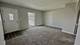 34W789 S James, St. Charles, IL 60174
