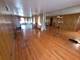 1434 W 123rd, Chicago, IL 60643