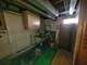 1434 W 123rd, Chicago, IL 60643
