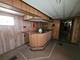 1434 W 123rd, Chicago, IL 60643