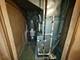 1434 W 123rd, Chicago, IL 60643