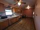 1434 W 123rd, Chicago, IL 60643