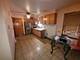 1434 W 123rd, Chicago, IL 60643