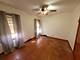 1434 W 123rd, Chicago, IL 60643
