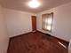 1434 W 123rd, Chicago, IL 60643