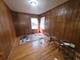 1434 W 123rd, Chicago, IL 60643