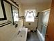1434 W 123rd, Chicago, IL 60643